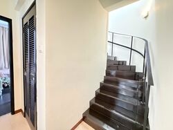 Northoaks (D25), Condominium #594981791